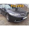 Hak holowniczy <b>Honda Accord VIII sedan, tourer </b> (2008r. - -r.)
